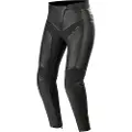 Alpinestars Vika V2 Skinnbukser
