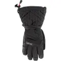Lenz Heat 4.0 Hansker