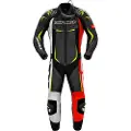 Spidi Track Wind Pro Skinndress