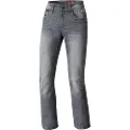 Held Crane Stretch Jeans