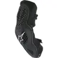 Alpinestars Sequence Albuebeskyttere