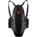 Dainese Wave 11 D1 Air Ryggbeskytter