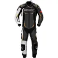 Spidi Track Wind Pro Skinndress