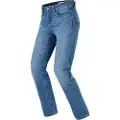 Spidi J-tracker Jeans