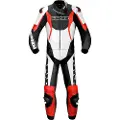 Spidi Sport Warrior Touring Skinndress