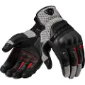 Revit Dirt 3 Offroad Hansker