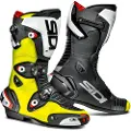 Sidi Mag-1 Racingstøvler