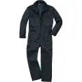 Brandit Combi Overall