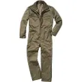 Brandit Combi Overall
