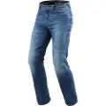 Revit Philly 2 Lf Jeans