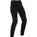 Richa Nora Jeans