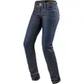 Revit Madison 2 Rf Jeans