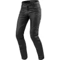 Revit Lombard 2 Rf Jeans