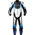 Spidi Sport Warrior Touring Skinndress
