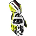 Spidi Carbo Track Evo Racinghansker