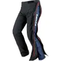 Spidi Superstorm H2out Regnbukse