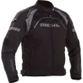 Richa Falcon 2 Jakke