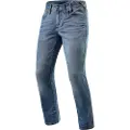 Revit Brentwood Sf Jeans