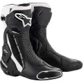 Alpinestars Smx Plus V2 Racingstøvler