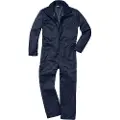 Brandit Combi Overall