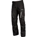 KLIM Carlsbad Bukser