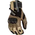 KLIM Adventure Goretex Hansker