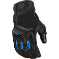 KLIM Baja S4 Offroad Hansker