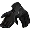 Revit Crater 2 Windstopper Hansker
