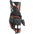 Alpinestars Sp 2 V3 Hansker