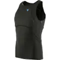 Dainese Trail Skins Air Beskyttelsesvest