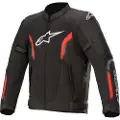 Alpinestars Ast V2 Air Jakke