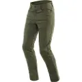 Dainese Outlet Classic Slim Tex Jeans