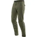 Dainese Outlet Chinos Tex Bukser