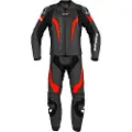 Spidi Laser Touring Skinndress