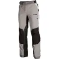 KLIM Latitude Bukser