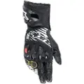 Alpinestars Gp Tech V2 Hansker