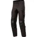 Alpinestars Halo Drystar Bukser