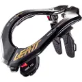 Leatt 3.5 Nakkebeskytter