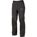 KLIM Latitude Bukser