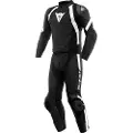 Dainese Outlet Avro 4 Skinndress