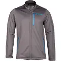 KLIM Inferno Fleece