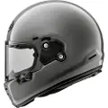 Arai Concept-x Fullface-hjelm