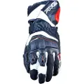Five Rfx4 Evo Racinghansker