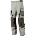 KLIM Carlsbad Bukser