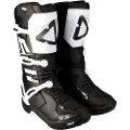 Leatt 3.5 Offroad-støvler