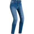 PMJ Skinny Jeans