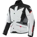 Dainese Outlet Tempest 3 D-dry Jakke