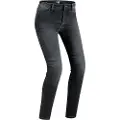 PMJ Skinny Jeans