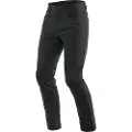 Dainese Outlet Casual Slim Tex Jeans