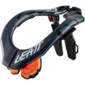 Leatt 3.5 Nakkebeskytter